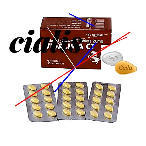 Cialis vente suisse